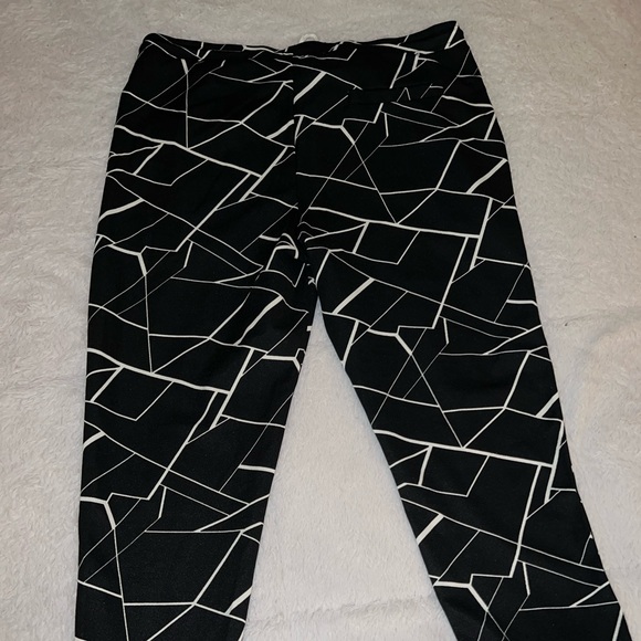 Men’s sweatpants - Picture 6 of 6